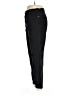Gloria Vanderbilt Black Jeans Size 10 - photo 5