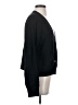 Joie Black Cardigan Size L (estimated) - photo 4