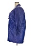 Magicsuit Blue Raincoat Size XXL - photo 5