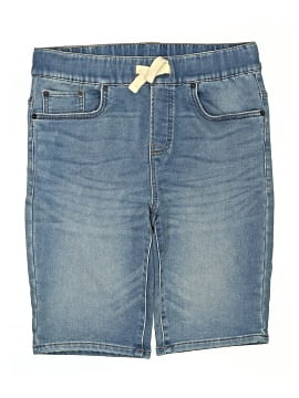 Lucky Brand Denim Shorts