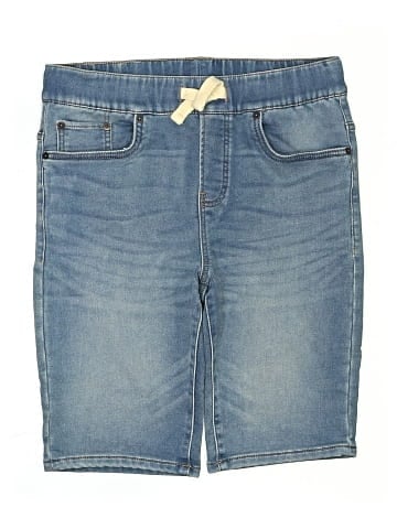 Lucky Brand Denim Shorts (view 1)