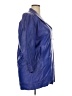 Magicsuit Blue Raincoat Size XXL - photo 4