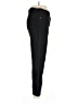 Gloria Vanderbilt Black Jeans Size 10 - photo 4