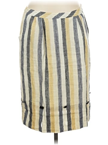 Edme & Esyllte Casual Skirt (view 1)