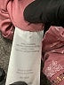 Unbranded 100% Polyester Hearts Pink Raincoat Size 3T - photo 4