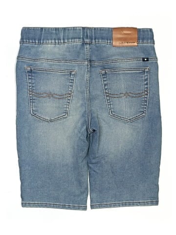 Lucky Brand Denim Shorts (view 2)