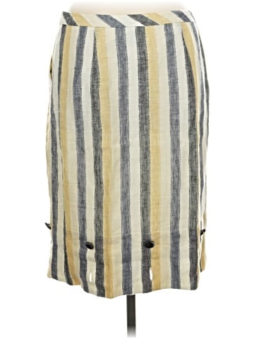 Edme & Esyllte Casual Skirt (view 2)