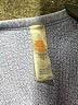Mono b Blue Tank Top Size S - photo 7