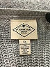 St. John's Bay Solid Gray Pullover Sweater Size XL - photo 7