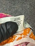Ann Taylor LOFT Paisley Pink Shorts Size 6 - photo 4