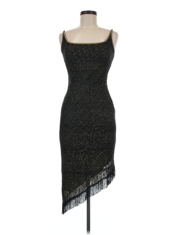My Michelle Cocktail Dress (view 1)