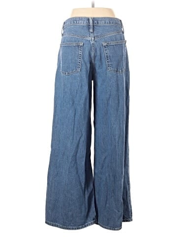 Gap Jeans (view 2)