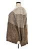 Faded Glory 100% Acrylic Brown Pullover Sweater Size 3X - photo 5