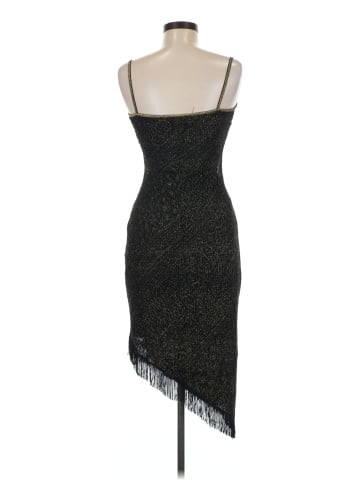 My Michelle Cocktail Dress (view 2)