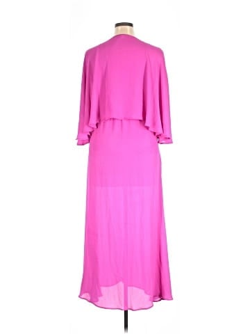 Tyche Casual Dress (view 2)