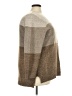 Faded Glory 100% Acrylic Brown Pullover Sweater Size 3X - photo 4