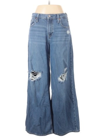 Gap Jeans (view 1)