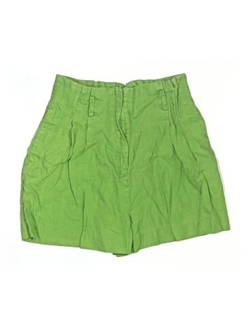 MNG Cargo Shorts (view 1)