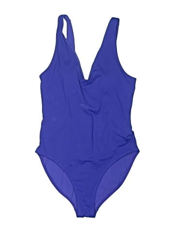 Athleta Overall Shorts (view 1)