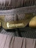 Cotopaxi 100% Polyester Blue Track Pants Size XXS - photo 4