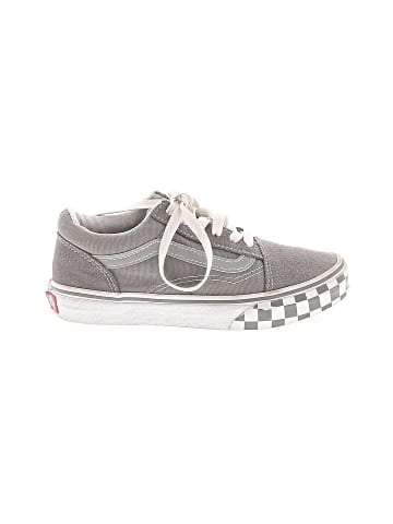 Vans Sneakers (view 1)