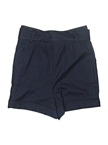 Maje Shorts (view 2)