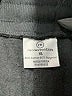 Real Essentials Black Active Pants Size XL - photo 7