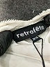 retrofête Ivory Cocktail Dress Size XS - photo 7