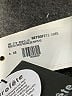 retrofête Ivory Cocktail Dress Size XS - photo 8