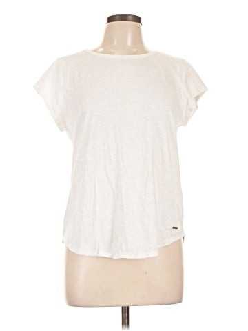 Nautica Short Sleeve T-Shirt (view 1)
