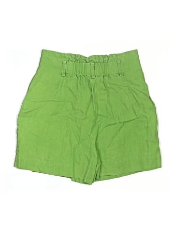 MNG Cargo Shorts (view 2)