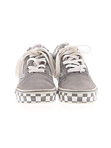 Vans Sneakers (view 2)
