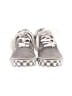 Vans Gray Sneakers Size 2 (baby) - photo 2