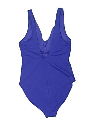 Athleta Overall Shorts (view 2)