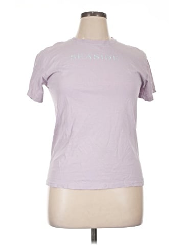 Comfort Colors Short Sleeve T-Shirt (view 1)