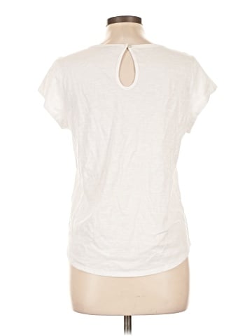Nautica Short Sleeve T-Shirt (view 2)
