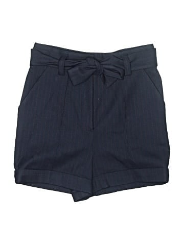 Maje Shorts (view 1)