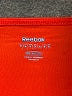 Reebok Orange Active Tank Size S - photo 7