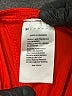 Reebok Orange Active Tank Size S - photo 8