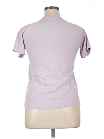 Comfort Colors Short Sleeve T-Shirt (view 2)