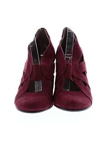 Aerosoles Heels (view 2)