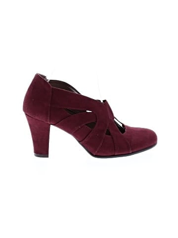 Aerosoles Heels (view 1)