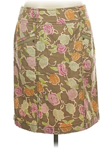 Hei Hei Casual Skirt (view 1)