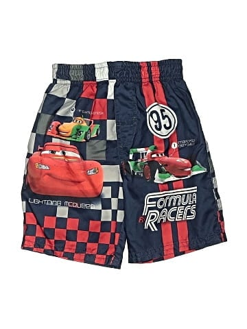 Disney Pixar Board Shorts (view 1)