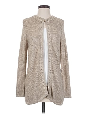 Travelers by Chico's Cardigan (view 1)