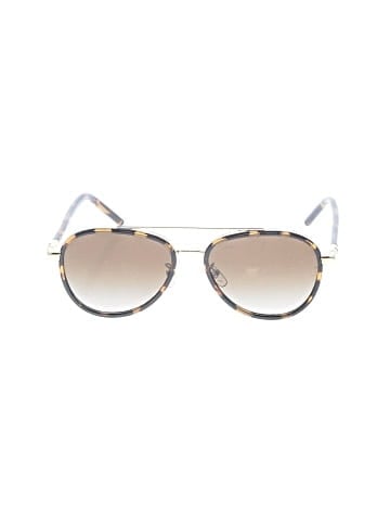 Tory Burch Sunglasses (view 2)