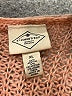 St. John's Bay Pink Pullover Sweater Size XL - photo 7