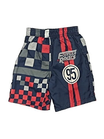 Disney Pixar Board Shorts (view 2)