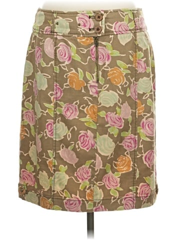 Hei Hei Casual Skirt (view 2)