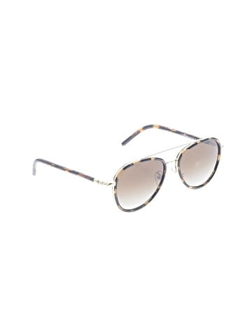 Tory Burch Sunglasses (view 1)